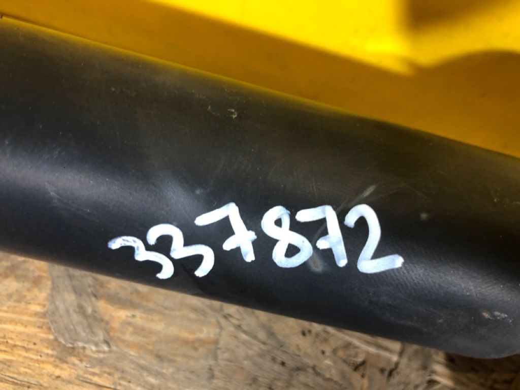 3401A458 | Карданный вал задний MITSUBISHI OUTLANDER GF 12- - Фото 2