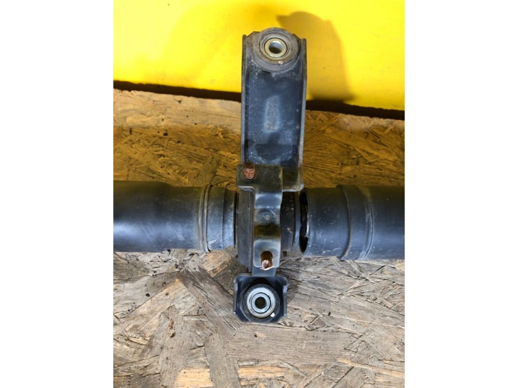 3401A458 | Карданный вал задний MITSUBISHI OUTLANDER GF 12- - Фото 6