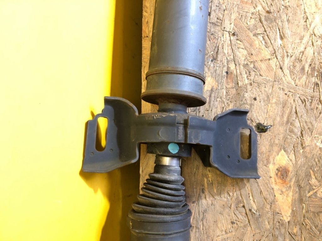 37100-0R010 | Карданний вал задній TOYOTA RAV4 18- - Фото 3