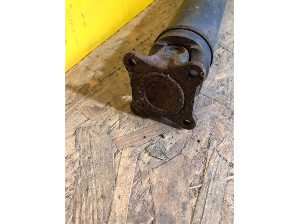 37100-0R010 | Карданний вал задній TOYOTA RAV4 18- - Фото 5