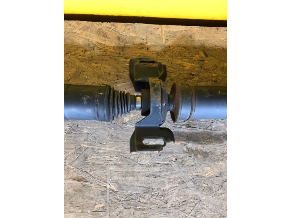 37100-0R010 | Карданний вал задній TOYOTA RAV4 18- - Фото 6