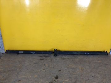 Карданний вал задній INFINITI QX60/JX35 12-20