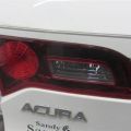 34155-STK-A11 | Ліхтар внутрішній задн. лів. ACURA RDX 06-12