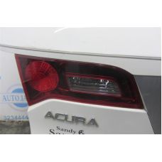 Фонарь внутренний задн. лев. ACURA RDX 06-12