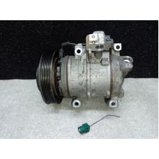 Компрессор кондиционера ACURA RDX 12-19