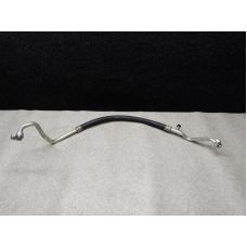 Трубка кондиционера ACURA RDX 12-19