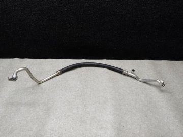 Трубка кондиционера ACURA RDX 12-19