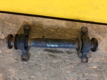 Карданний вал задній MAZDA CX-7 06-12