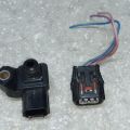 37830-RNA-A01 | Датчик абсолютного давления (MAP sensor) ACURA RDX 12-19