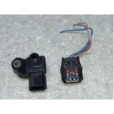 Датчик абсолютного давления (MAP sensor) ACURA RDX 12-19