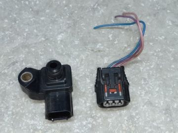 Датчик абсолютного давления (MAP sensor) ACURA RDX 12-19