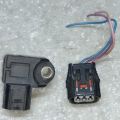37830-RNA-A01 | Датчик абсолютного давления (MAP sensor) ACURA RDX 12-19 - Превью 2