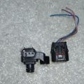37830-RNA-A01 | Датчик абсолютного давления (MAP sensor) ACURA RDX 12-19 - Превью 3