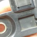 37830-RNA-A01 | Датчик абсолютного давления (MAP sensor) ACURA RDX 12-19 - Превью 4