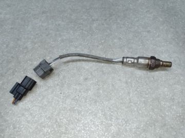 Лямбда зонд ACURA RDX 12-19