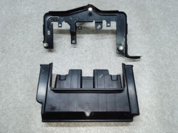Кронштейн ACURA RDX 12-19