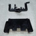 37821-R8A-A00 | Кронштейн ACURA RDX 12-19 - Превью 2