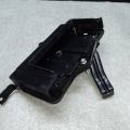 37821-R8A-A00 | Кронштейн ACURA RDX 12-19 - Превью 3