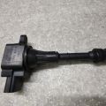 22448-8H310 | Катушка зажигания NISSAN X-TRAIL T30 01-07