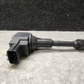22448-8H310 | Катушка зажигания NISSAN X-TRAIL T30 01-07 - Превью 2