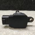 22448-8H310 | Катушка зажигания NISSAN X-TRAIL T30 01-07 - Превью 3