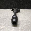 22448-8H310 | Катушка зажигания NISSAN X-TRAIL T30 01-07 - Превью 4
