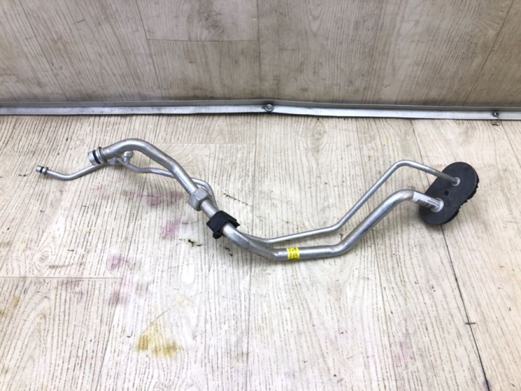 80320-TV9-A01 | Трубка кондиціонеру ACURA ILX 16-19