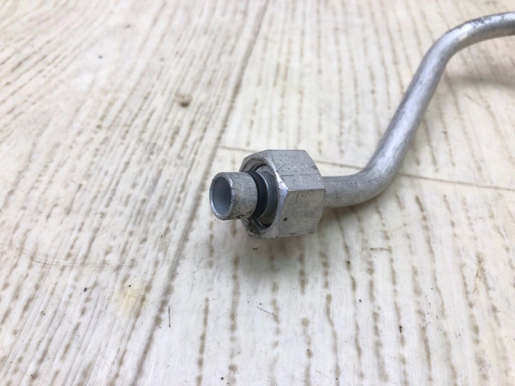 80320-TV9-A01 | Трубка кондиціонеру ACURA ILX 16-19 - Фото 4