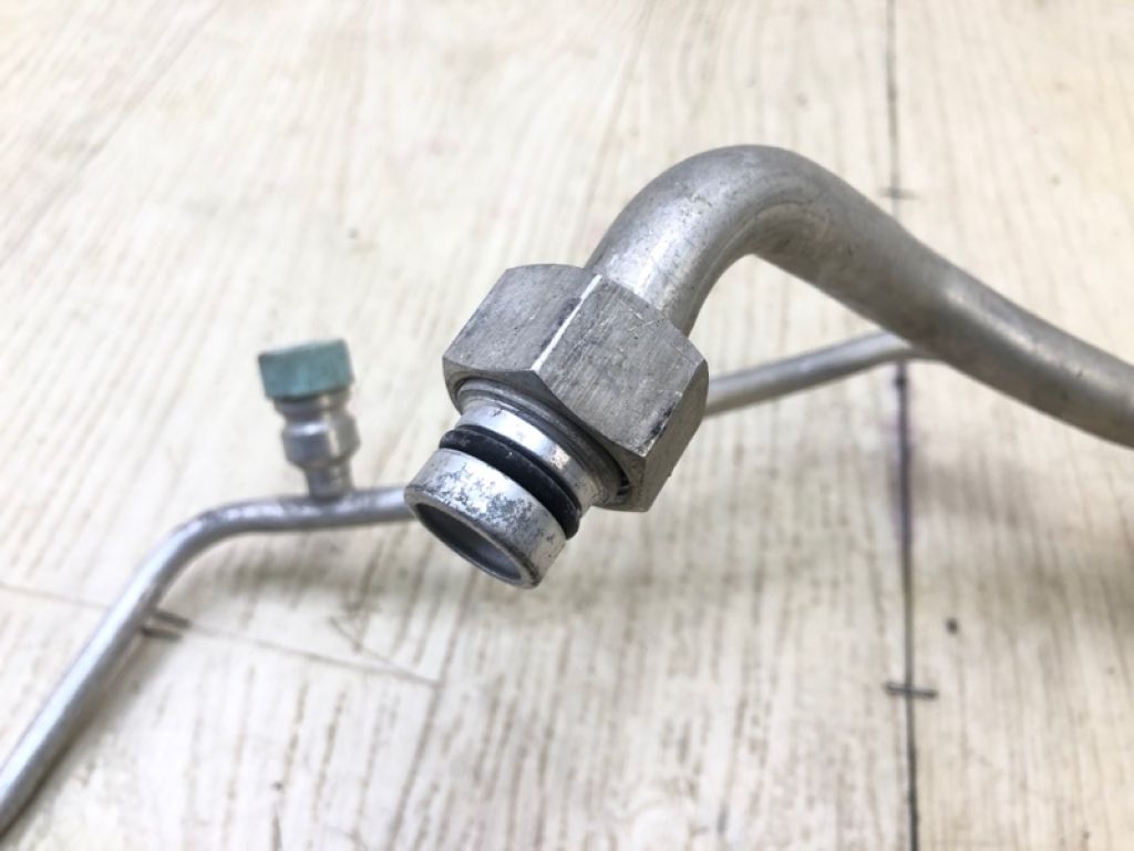 80320-TV9-A01 | Трубка кондиціонеру ACURA ILX 16-19 - Фото 6