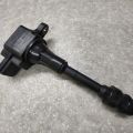 22448-8H310 | Катушка зажигания NISSAN X-TRAIL T30 01-07