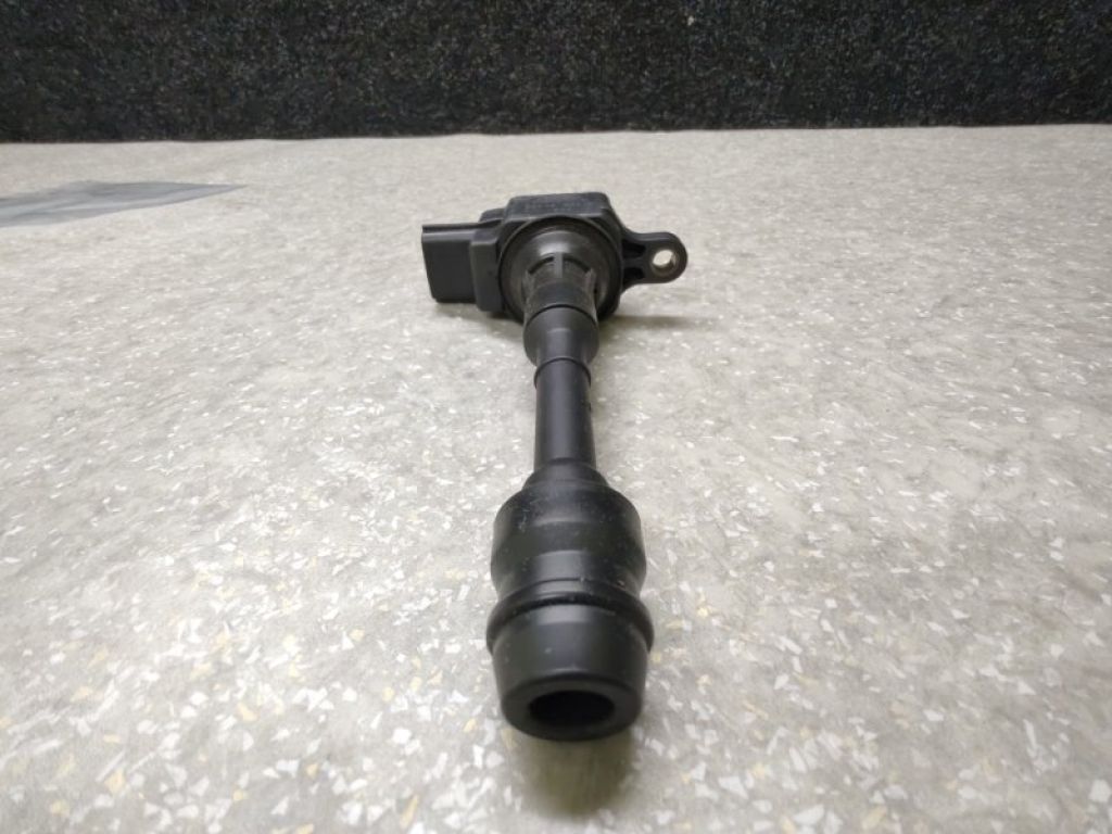 22448-8H310 | Катушка зажигания NISSAN X-TRAIL T30 01-07 - Фото 2