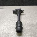22448-8H310 | Катушка зажигания NISSAN X-TRAIL T30 01-07 - Превью 2