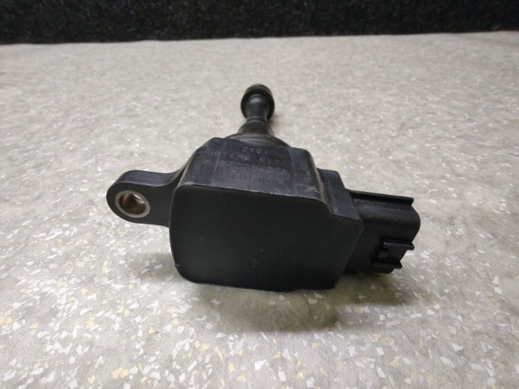 22448-8H310 | Катушка зажигания NISSAN X-TRAIL T30 01-07 - Фото 3