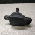 22448-8H310 | Катушка зажигания NISSAN X-TRAIL T30 01-07 - Превью 3