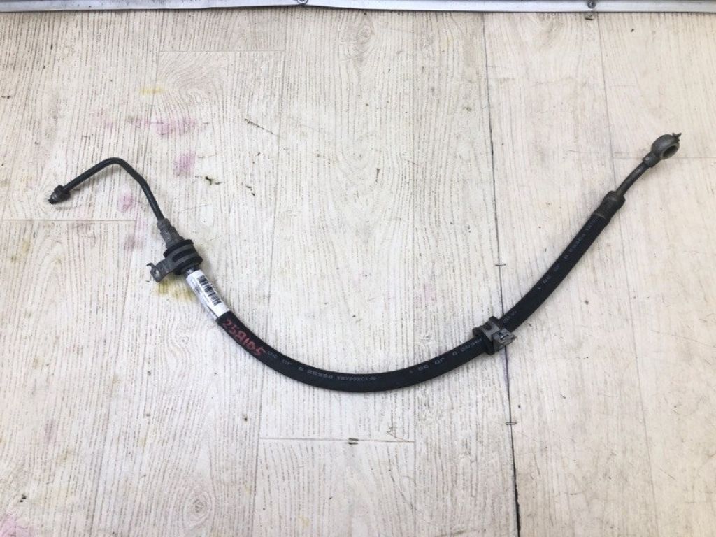 4455A103 | Трубка ГПК високого тиску MITSUBISHI GALANT 03-12