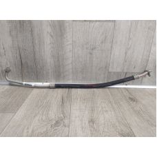 Трубка кондиционера MITSUBISHI OUTLANDER XL 05-13