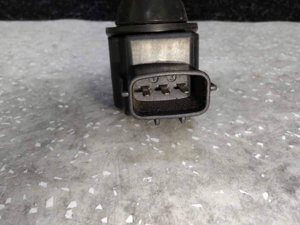 22448-8H310 | Котушка запалювання NISSAN X-TRAIL T30 01-07 - Фото 2