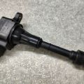 22448-8H310 | Котушка запалювання NISSAN X-TRAIL T30 01-07
