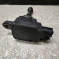 22448-8H310 | Котушка запалювання NISSAN X-TRAIL T30 01-07 - Прев'ю 2