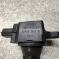 22448-8H310 | Котушка запалювання NISSAN X-TRAIL T30 01-07 - Прев'ю 3