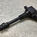 22448-8H310 | Котушка запалювання NISSAN X-TRAIL T30 01-07 - Прев'ю 4