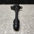 22448-8H310 | Катушка зажигания NISSAN X-TRAIL T30 01-07 - Превью 3