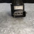 22448-8H310 | Катушка зажигания NISSAN X-TRAIL T30 01-07 - Превью 5