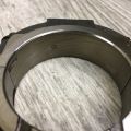 121004W00C | Шатун INFINITI QX60/JX35 12-20 - Превью 3
