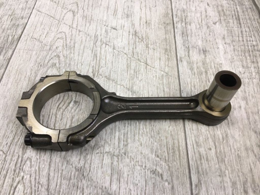 121004W00C | Шатун INFINITI QX60/JX35 12-20