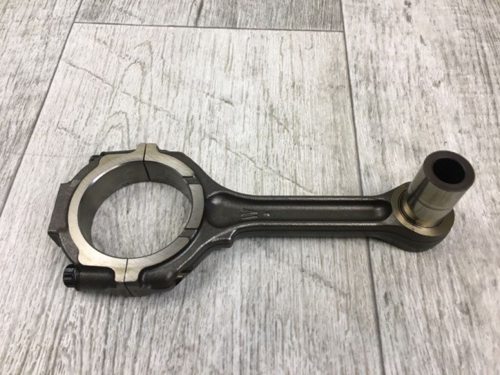 121004W00C | Шатун INFINITI QX60/JX35 12-20 - Фото 2