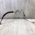 92480-9KB0A | Трубка кондиционера NISSAN VERSA B17 11-19