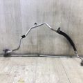 92480-9KB0A | Трубка кондиционера NISSAN VERSA B17 11-19 - Превью 2