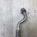 92480-9KB0A | Трубка кондиционера NISSAN VERSA B17 11-19 - Превью 4