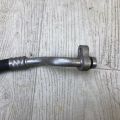 92480-9KB0A | Трубка кондиционера NISSAN VERSA B17 11-19 - Превью 5